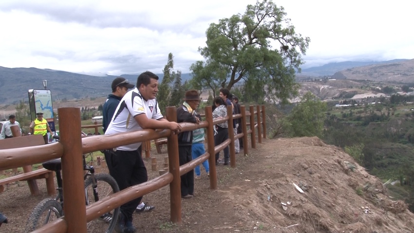00114.MTS.Imagen_fija001.jpg