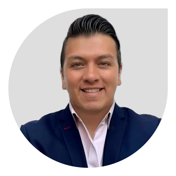 Alcalde Salcedo