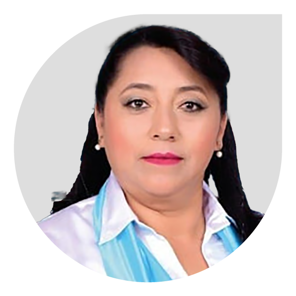 Consejero Salcedo Mulliquindil