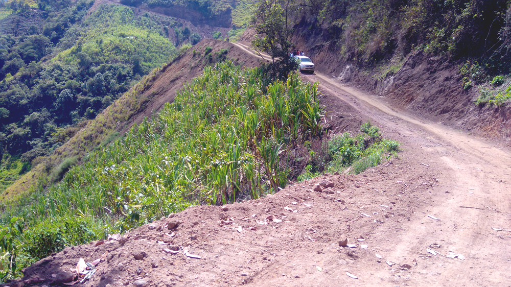ANTOTAN