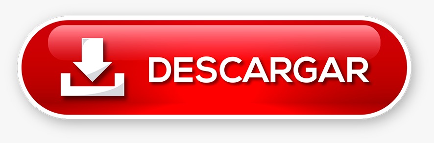 Descargar