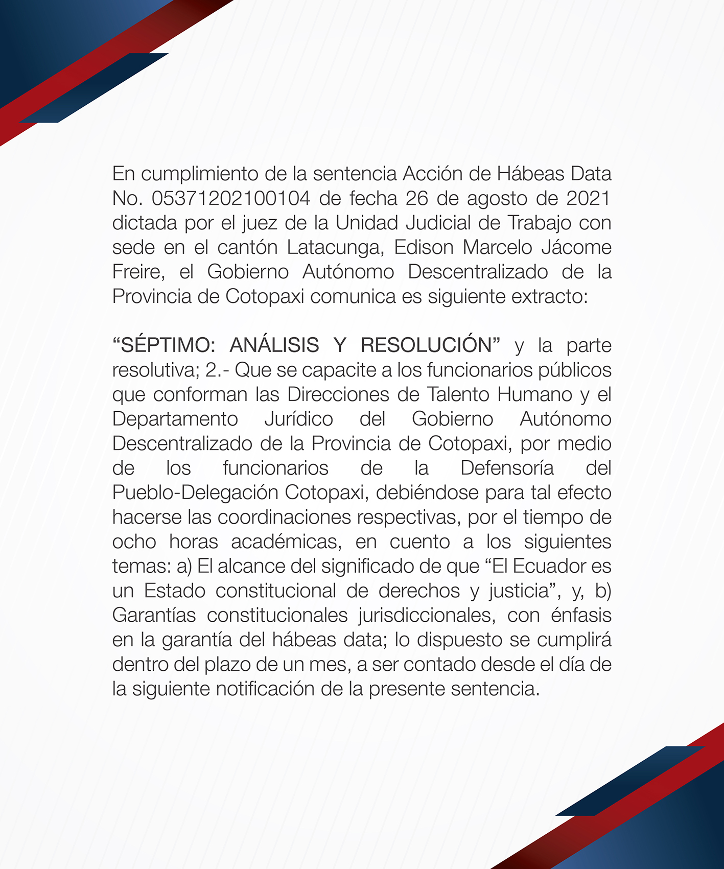 Extracto1
