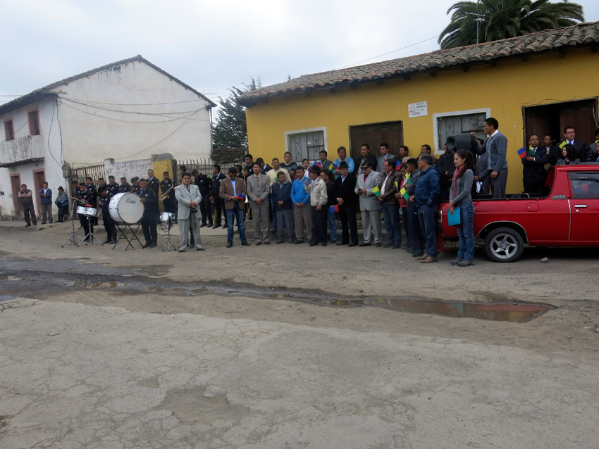 INICIO DE ASFALTADO28-03-2016 006 - copia