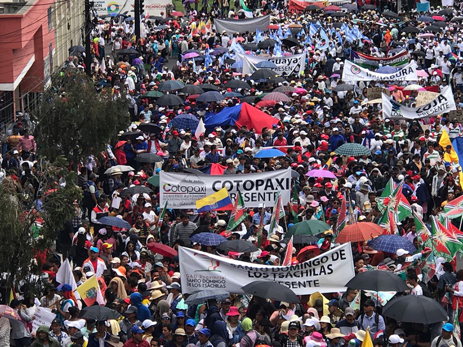 MARCHA6