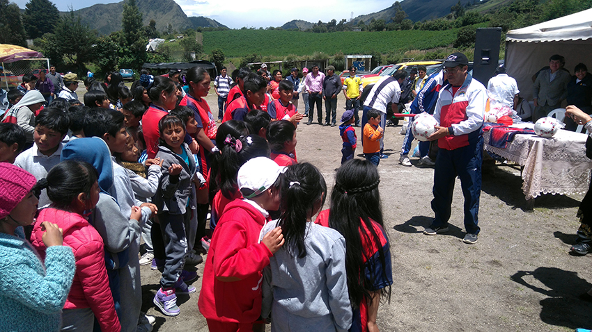 escuelafutbolweb