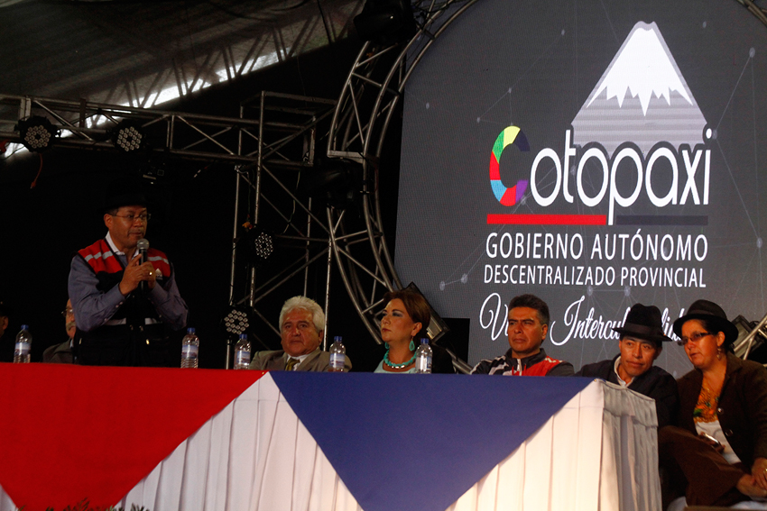 CotopaxiViva2016 2