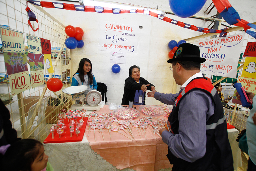 CotopaxiViva2016 5