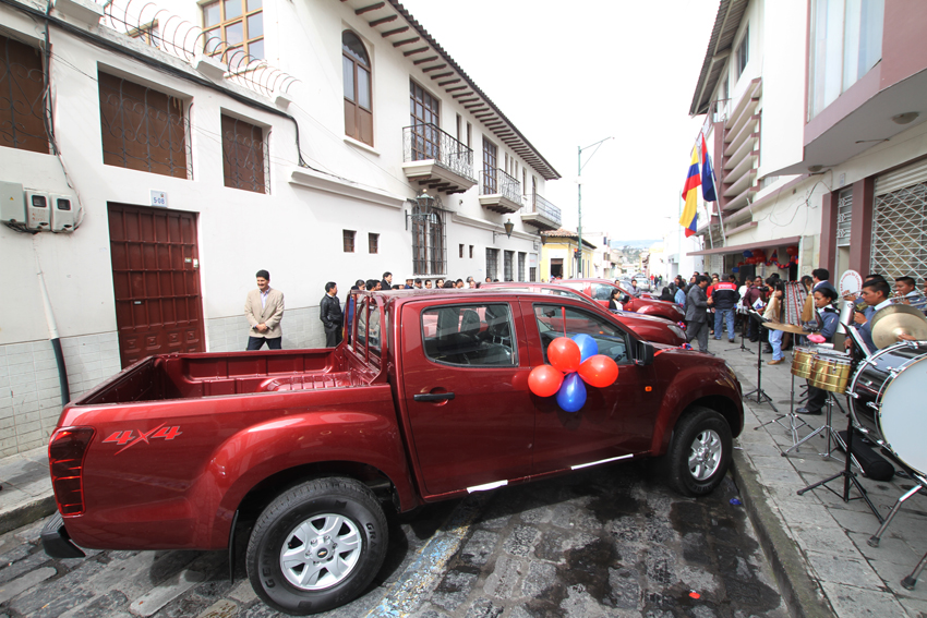 GADCARROS 1