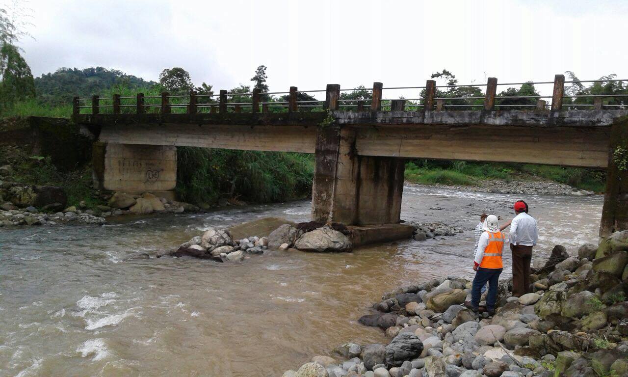 NOTA PUENTES12  2