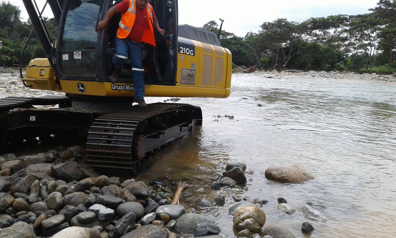 NOTA PUENTES12  5