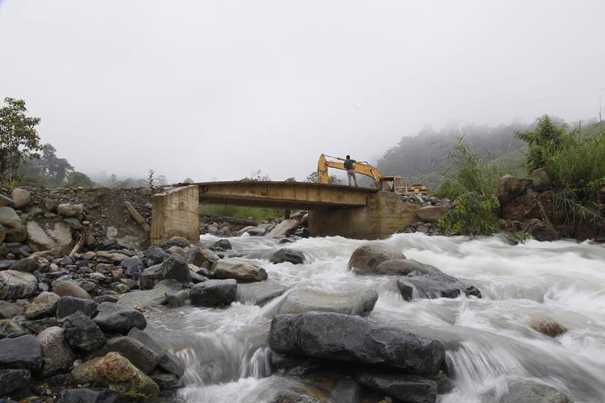 puente jgp 3