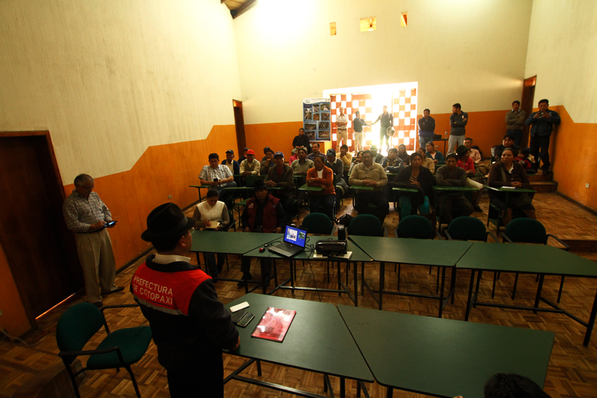 riego capacita 2