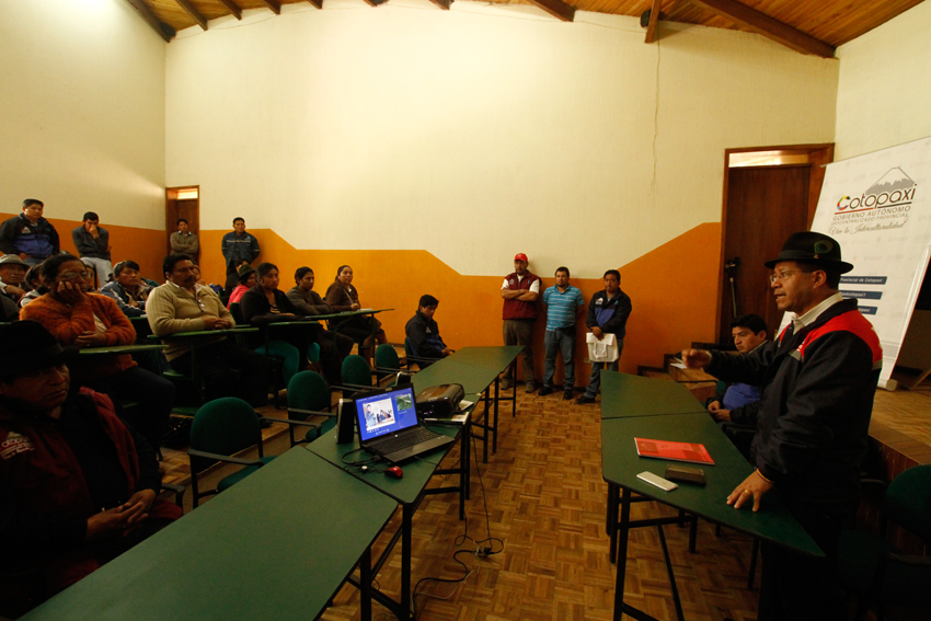 riego capacita 3
