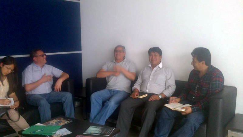 fotografia9