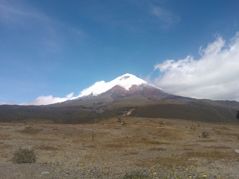 Cotopaxi 01