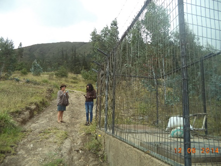 drid14081404