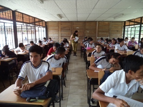 encuesta 2