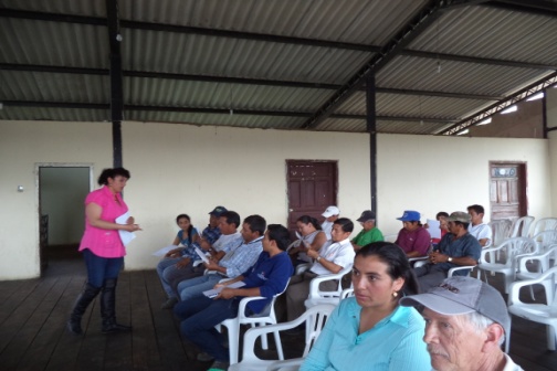 encuesta 3