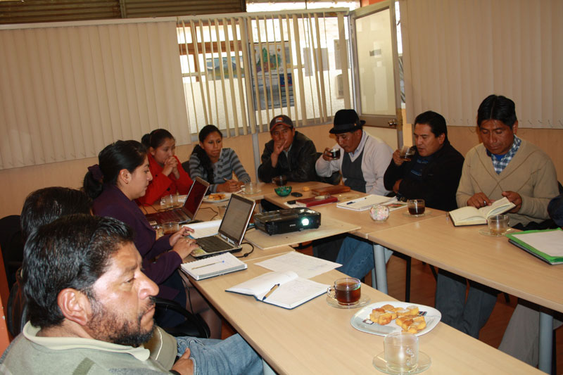 reunión-11-09-14-1
