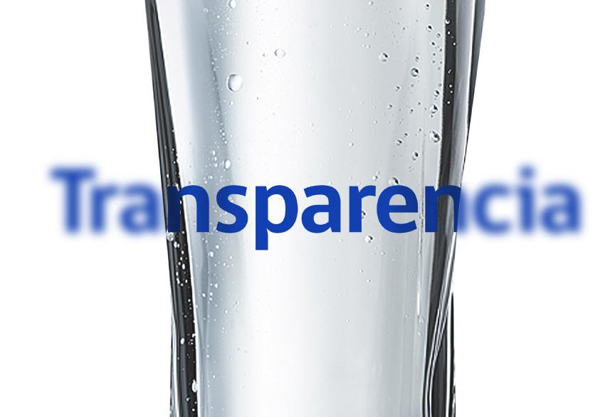 Transparencia-para-web11