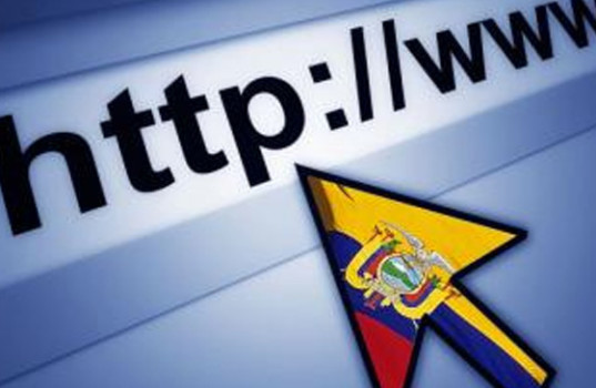 ley-de-comunicacion-medio-internet-ecuador-537x350