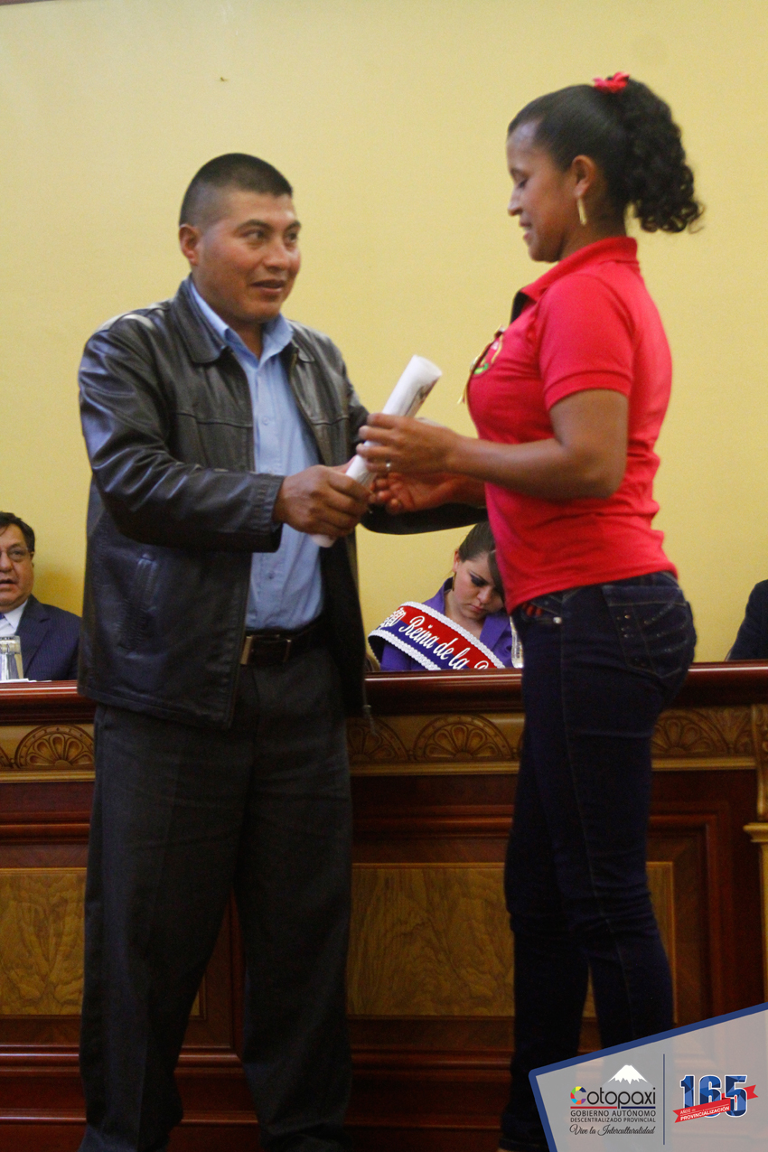 reconocimiento 10