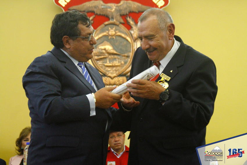 reconocimiento 2