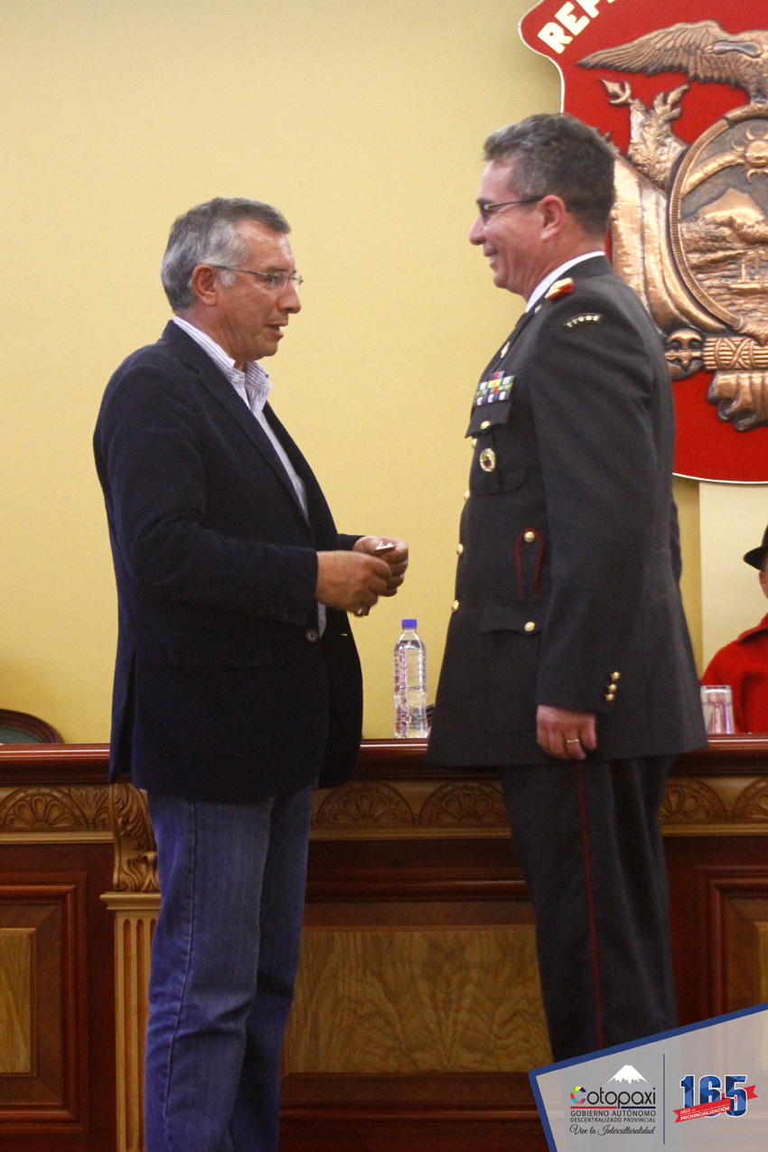 reconocimiento 3
