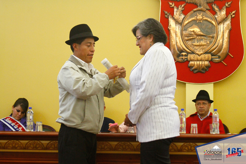 reconocimiento 5