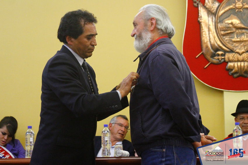 reconocimiento 6