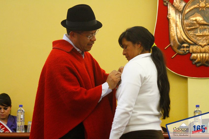 reconocimiento 8