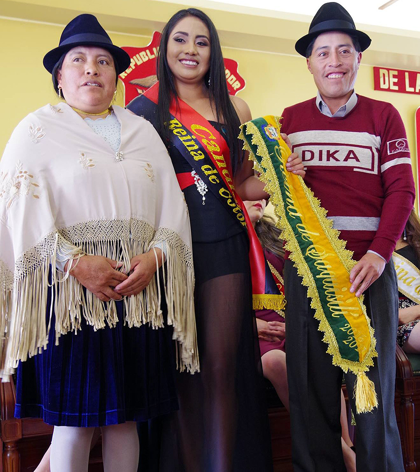 saquisiliweb