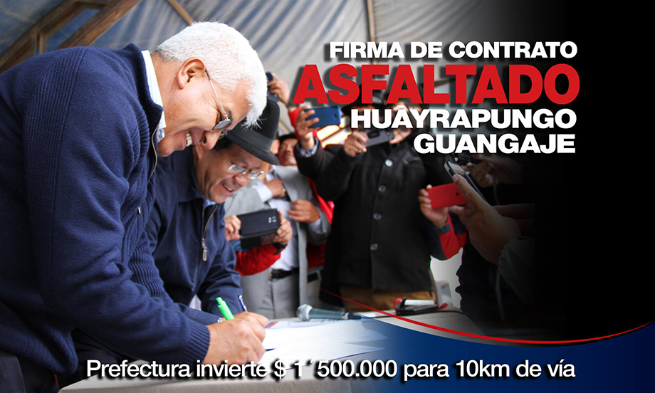 toaqui 2