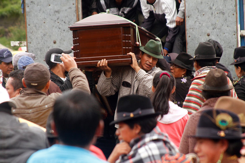 victimas terremoto 4