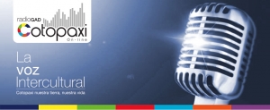 Radio en vivo