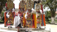 Pujilí “Emporio Musical”
