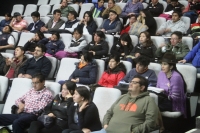 Equipo de capacitación interinstitucional visitarán a las familias en zonas afectadas