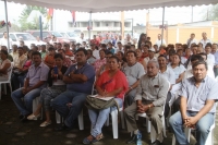 Prefectura de Cotopaxi y SERCOP realizarán asamblea productiva en la Maná