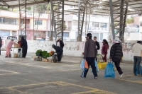 &quot;Mata a la Olla&quot; murukuna, kutintipash La Laguna katuna pampapimi katinka