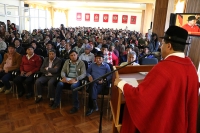 2017 wata llankaykunata riksichirkami, markapak pushak