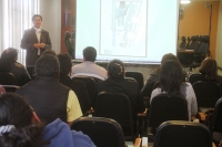 Cuatro ejes se expondrán en la feria Bi-provincial en Guayas el 22 de julio
