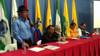 Vialidad y salud son elementos preponderantes en la temporada invernal