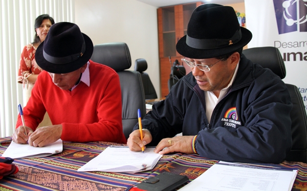 Autoridades ratifican compromiso con las escuelas formativas y recreativas de futbol