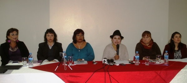 Pujilí sede de la primera feria Cultural, Artesanal y Gastronómica