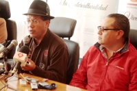 GAD Provincial desarrollará segunda Feria de Seguridad Alimentaria