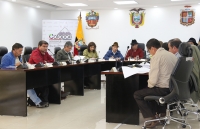 Consejero ayllukunapah 2019 watakunapak kushkikunata arinishkakunami
