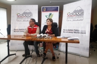 Sequía Provincial será analizada en Asamblea del 3 de Marzo