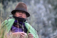 GAD Provincial de Cotopaxi celebrará Día internacional de la mujer con una feria y un foro
