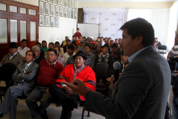 Asamblea de Participación Ciudadana