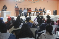 Canchagua se beneficia de un proyecto de riego